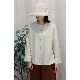 2525�p��ʽ�����A�I��z���Ứ�L���r������U�⌒������