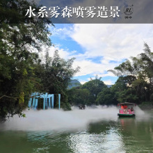 �߉����F�C�@�־��^���F΢�F�ӝ��������Fɭϵ�y���F�C��ˮ�����F