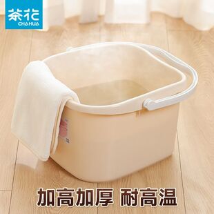 �軨���_Ͱ�^С�����ϼ�����ԡ�谴Ħ�Ӻ�����_��ϴ�_������_��