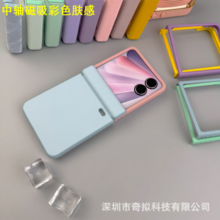 �m�Øsҫvflip2�֙C���¿�VFlip2�����w�����S�������o�ך�Ĥһ�w