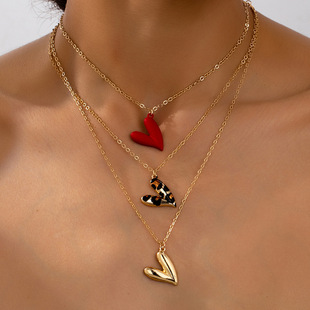 3�l/�וr�О�Ů���OӋ�Ŀ�����ِ��������bŮʿ����Ɍ�����