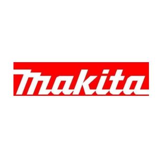 makita����518010-8ɰ��C�D��BO5041ԭ�S�����