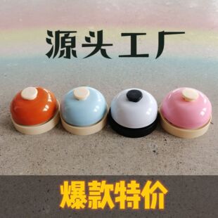 ���ٓ�����ְ�⏓���������������Α���K��ِ⏂������K���