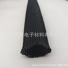 ��ȼɢ�ᾎ���׾��� �o����s�W�� PET�����W��