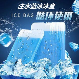 �����������{���ſ��{�ȱ����б����䌙�ｵ�����r�t��朔[���S