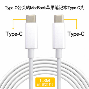 �m�ùPӛ����X��늾��O��Type-C�������侀100w 65w ��оPD��