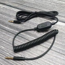 �m��Astro A10/A30/A40/A50�^���Α���C���l�B�Ӿ��{�����]��