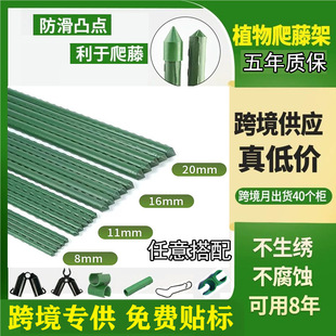 �羳�����@ˇ֧������䓹�ֲ��֧�����ٻ����¼�֧�ΗU�S�����ټ�