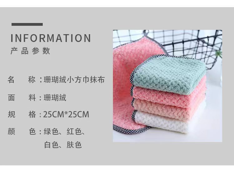 a68d515c5901d828670f8ebe99f4a6