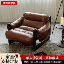 �����u�ο͏d�й��LƤɳ�l�����̨���e�Α���ɳ�l�͹����Ά�����