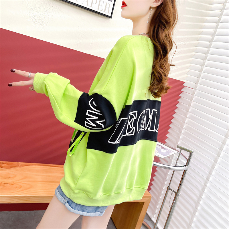 16_O1CN01jfag1E2L7vDwi4qvx_!!2