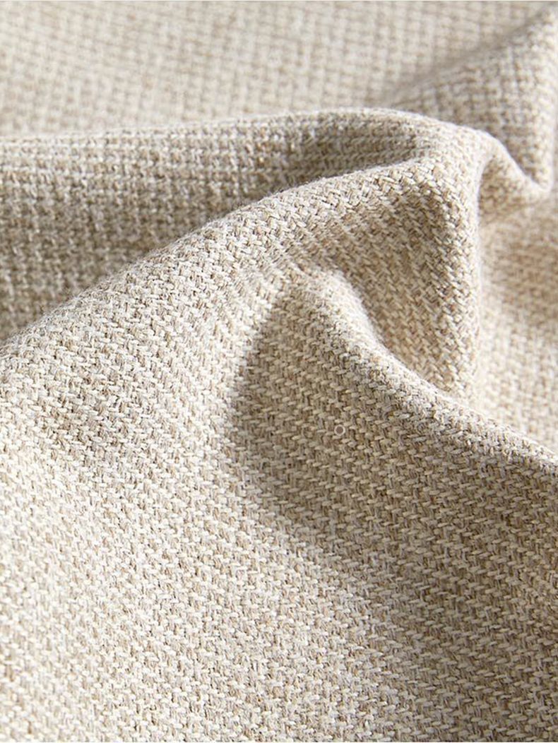 e07cee75-ce98-4368-9b38-97dfa04f4224.jpe