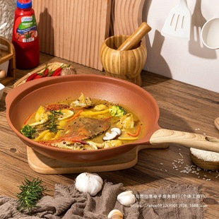 Amercook���������͹��������ʯ��ţţͬ��偳���偲�ճ��偼���