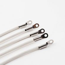 �����ٶ��ؿ�̽�^10K 3950��܇���{�ؿ�̽�^�Ӿ����� �ضȂ�����