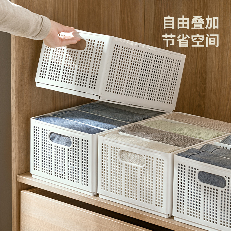 画板 1 拷贝 3.jpg