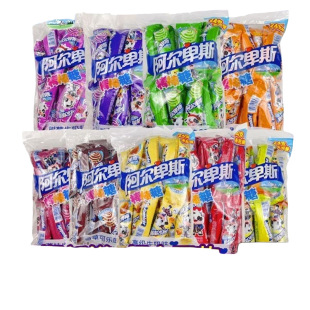 10g*24���� ������˹ţ��ζ Ӳ�� ������ ���e��ʳ ���l����24��