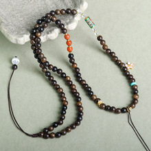 ����ľ�ֹ������f�����K�����L�������K�ƿ����Ƈ��L�K�����lŮ