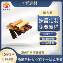 ��ľ�y�X��ͨ��̼���T�b��X�Ͻ��Ͳĵ�픲��ϸ��໡���X���܏S��