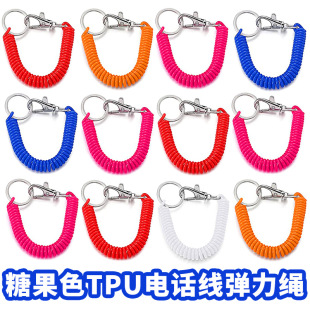 �F؛���l���Ϗ����K耳�朰����֙C���K耳׿۲�ɫ�����K�ɫ�Rȫ