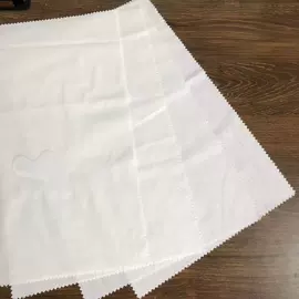 床罩床笠;床上用品加工;复合面料