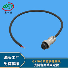 �S�ҹ�����оAIҕ�X��Դ��늾������@ʾ������GX16-2�����^�B�Ӿ�