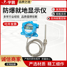 ߾ȷʽ͵؜ض@ʾxPT100͔@ضӋˮIx