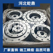 ՘  ƽ巨m \m ˻m ̼䓺ӷm