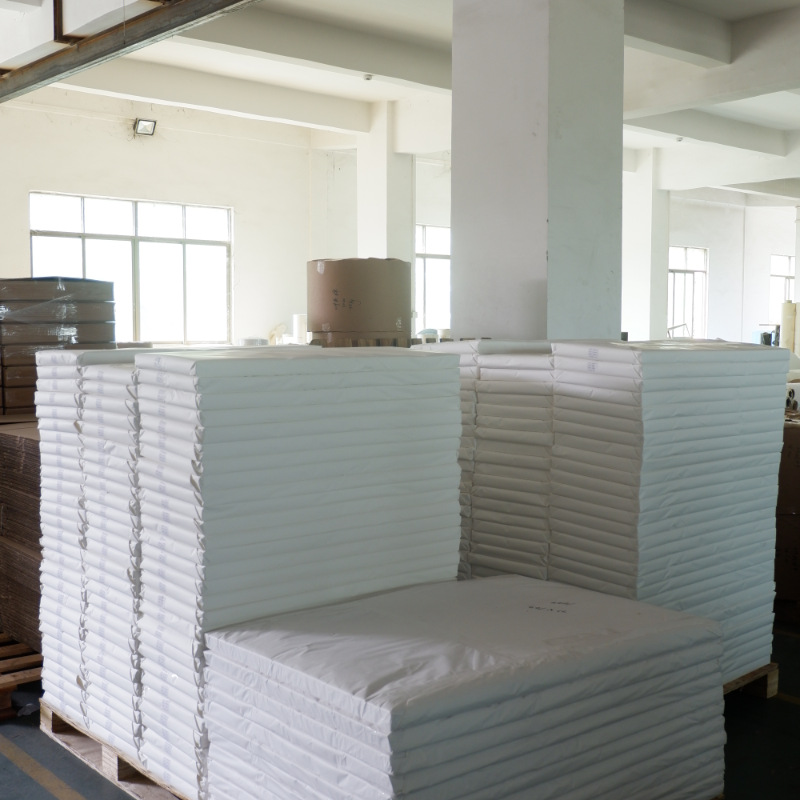 1688工厂批发促销主图图标(1)(2) (12)