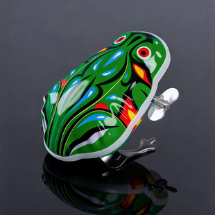 �FƤ�������С������߃�ͯ�Y��l�l��������܄����80����f