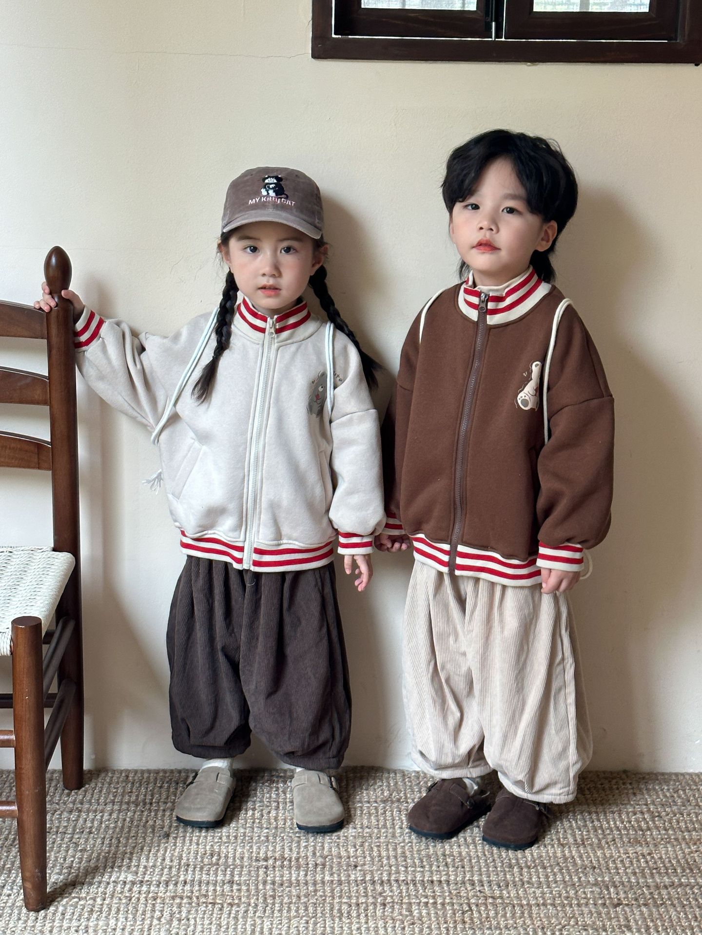 2024-08-06 134242.jpg