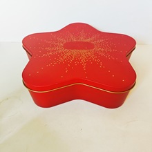 �ӹ���������F��  �ɿ����R���F�� �ǹ��F��  �YƷ�F�ް��b