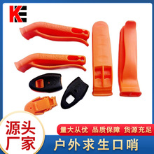 Ұ�Ⓦ�U����������ʾ�� �w���و��\����ʾӖ������ ���Ͼ�������