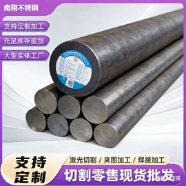 不锈钢带;不锈钢板;其他不锈钢管