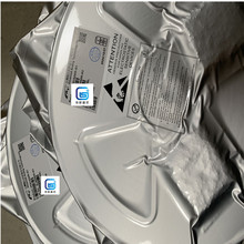Զ�����FP6101DR-LF ��װSOP-8 DC-DC��Դ����оƬ