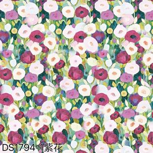 Liberty�������ͮ�40֧���ޔ��aӡ������ ȫ��ͯ�b�lȦ����ӡ����