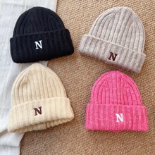 �nϵins�ﶬ�ٴͯᘿ���ů���^ñ���ɐۼӺ�ë��ñ2025��Ʒ