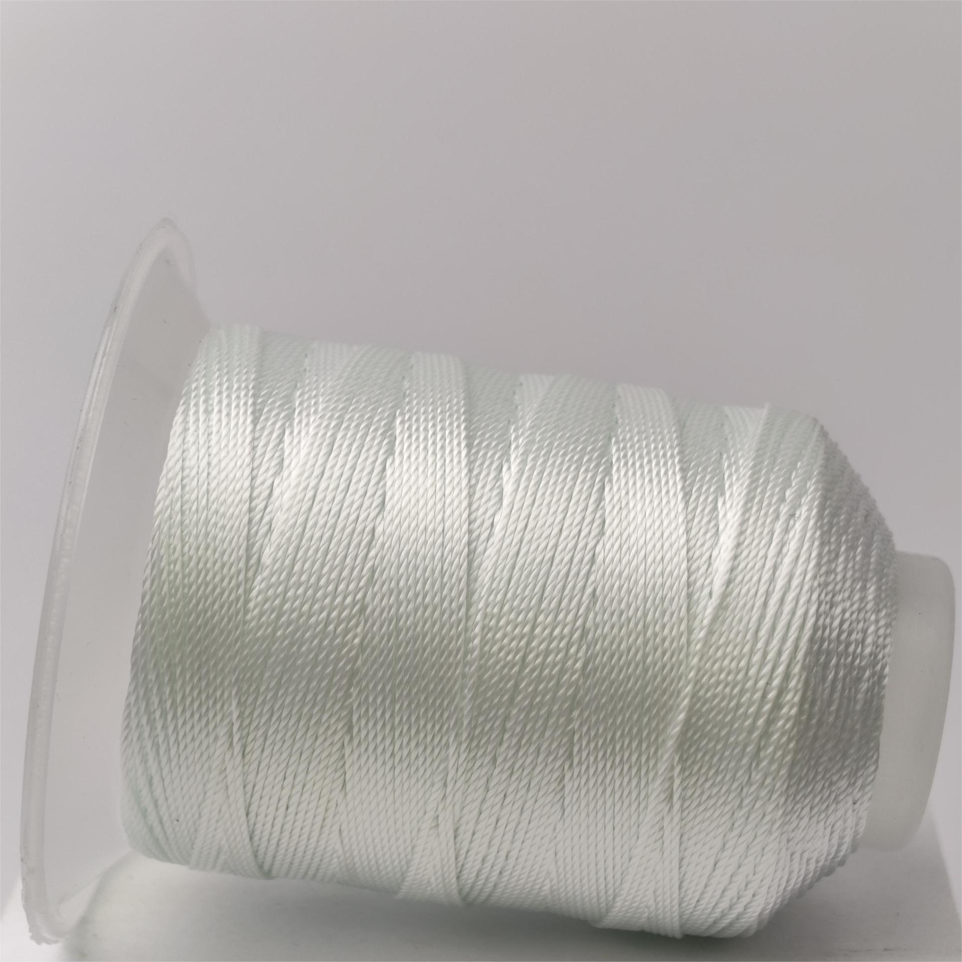 600 표백*18 가닥