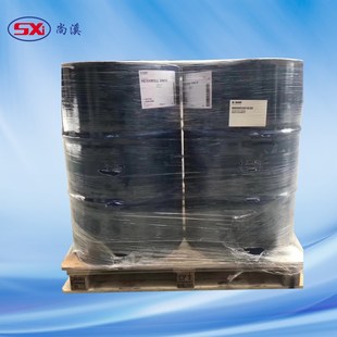 ���mXiran������SMA��Һ 1440HDN ˮ�Ա���ϩ�R������������SMA