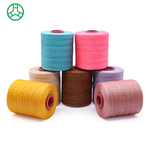 ���l1mm��Ϟ��DIY�ֹ�Ƥ�߿p�x��210D�����ֿp��ĥ��ɢ��Դ�^���l