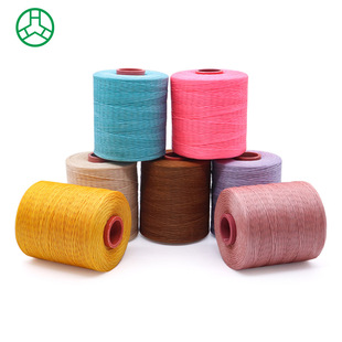 ���l1mm��Ϟ��DIY�ֹ�Ƥ�߿p�x��210D�����ֿp��ĥ��ɢ��Դ�^���l