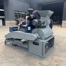 ���͙C����ɣ�l�ͷ���C�r�a3����Ƥ����������C�͏N��������C