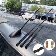 ��܇ͨ��܇������C�쾀9-11-16Ӣ��AM / FM���b�쾀�U��2�w�ݽz