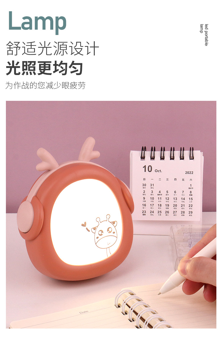内页_05.jpg
