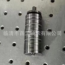 �S��M7CT1880 M7CT M8CT18100 M3CT1949E M4CT1949E M4CT2047�ɶ�