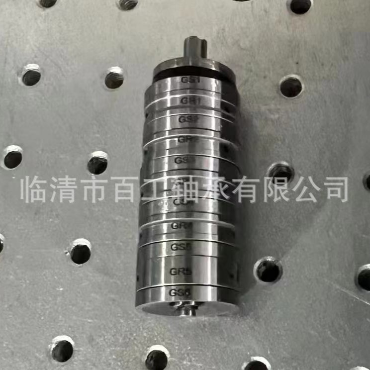 M5CT2047M4CT2060M5CT2262M6CT2262M4CT2264M5CT2264EM6CT2264E