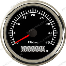 ECPC��Ʒϵ��ֱ��85MM��ɫ���ⲽ������������̻�е������ͧ����