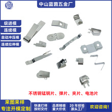 ɽ늘OƬ_Ƭ~Ƭi䓏Ƭ늳Ƭӽ|Ƭ