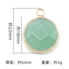 ʯ�ڹ��S1381-�A�����������߅�ε���Ȼˮ����A����diy�����