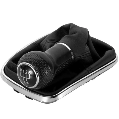 with Integrated Dust Cover, Cab and accessories