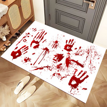 �羳�ɴ��lѪ�_ӡ��̺���Q�����_ѾѪ�E��̺�f�}����ӡ��̺���P�|